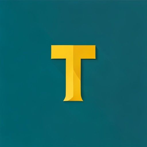 Tender Hub